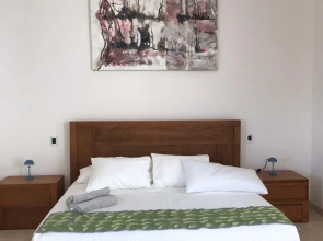 Galería Artefacto 21
