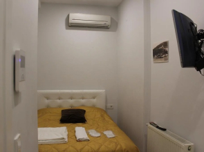 Cicekli Yali Pansiyon