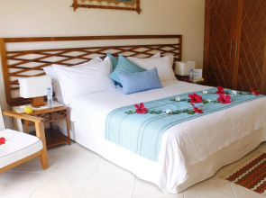 Royal Beach Hotel & Spa