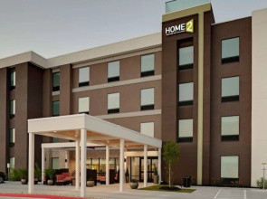 Home2 Suites Temple