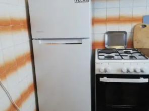 Apartment Teresa