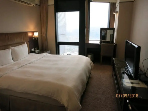 Rhine Inn