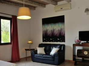 Alba Bed & Breakfast