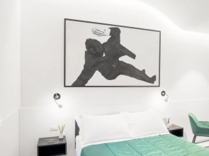 V-Accommodation IV Fontane