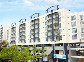 Super Convenient at Desa Tebrau Johor Bahru