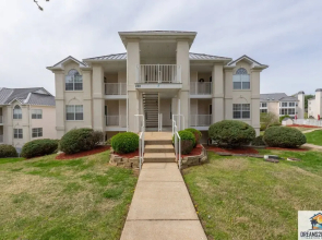 Cozy Creek Cottage 3 Bedroom Condo