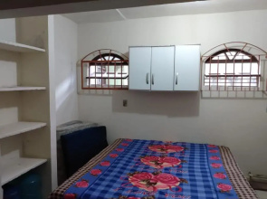 Ótima casa