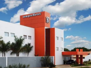 SempreHotel