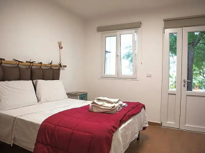 B&B Villa Antica