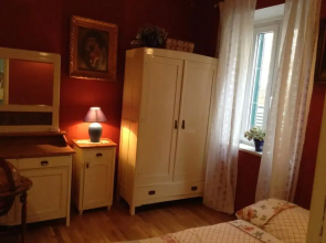 Apartment Hvar - Center Town