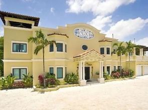 9 Bedroom Homes in Miami by TMG