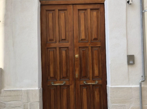 La Casa Al Borgo