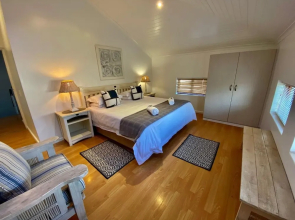 The Dunes Resort 80