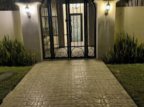 Villas Mar Turquesa Cozumel