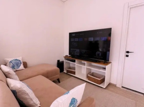 Вилла Lalaland Family