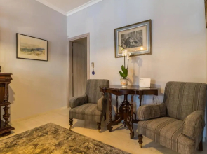 Comfortable and Spacious 2 bdr Apt