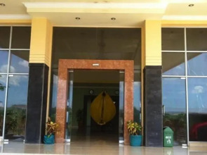 Sasando Kupang