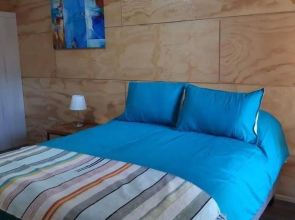 Verde Vida Apart Hotel