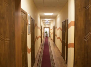 Центр Досуга и Отдыха ОСКАР