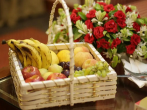 Hotel One DG Khan
