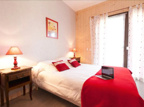 Auberge Au Pas de l'Alpette