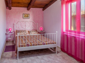 Appartamento Le Betulle