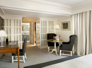 Majestic Hotel & Spa Barcelona GL