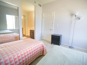 Wellworth Apartments
