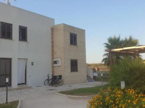 Al Covone-1 - Residence Burrone