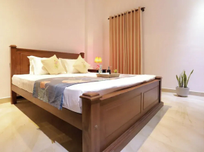 Zara Home