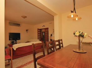 Stunning Home in Zaton Veliki With Wifi and 5 Bedrooms