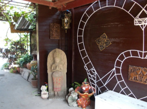 Country View Resort