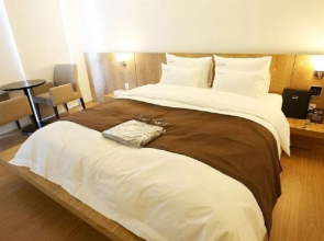 Hotel Nalees