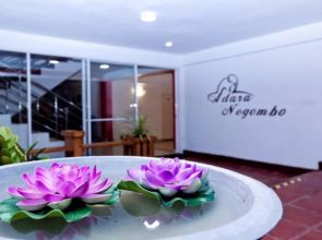 Adara Negombo