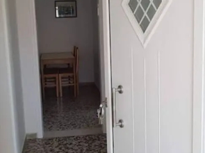 Charming 3-bed House in Tyros