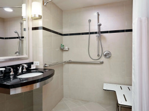 New York Hilton Midtown