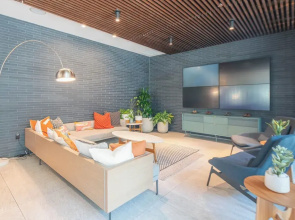 ROVE LIVING/KB - Trovita Rio