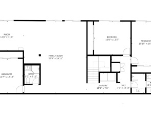 Bluewater by AvantStay | Lush 12 Sleeps Malibu Home w/ Panoramic Views
