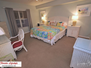 Oceanside 205