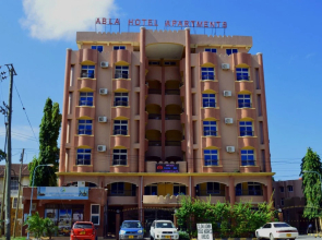 Abla Apartment