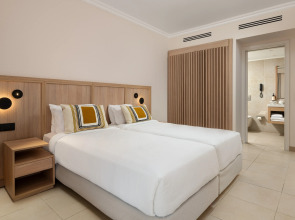 Electra Palace Rhodes - Premium All Inclusive