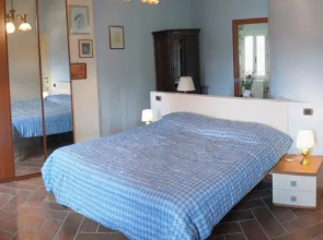 B&B Palmirano 96