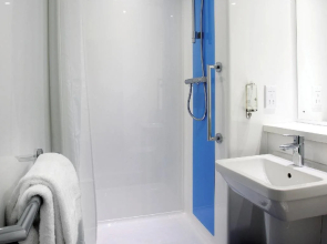 Travelodge Barnsley