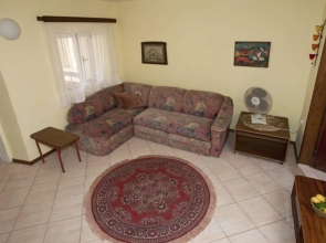 Durda2 - With sea View - A1 Bezerusa