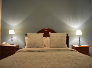 Hotel Boavista - Vintage House
