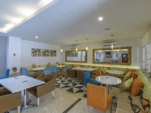 Destiny Boutique Hotel