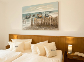 Kells Appartements