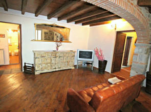Casale Mocali