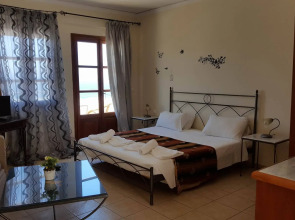 Amazones Village Suites