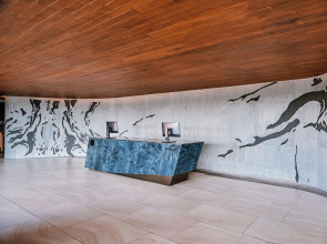 MASON, a member of Design Hotels